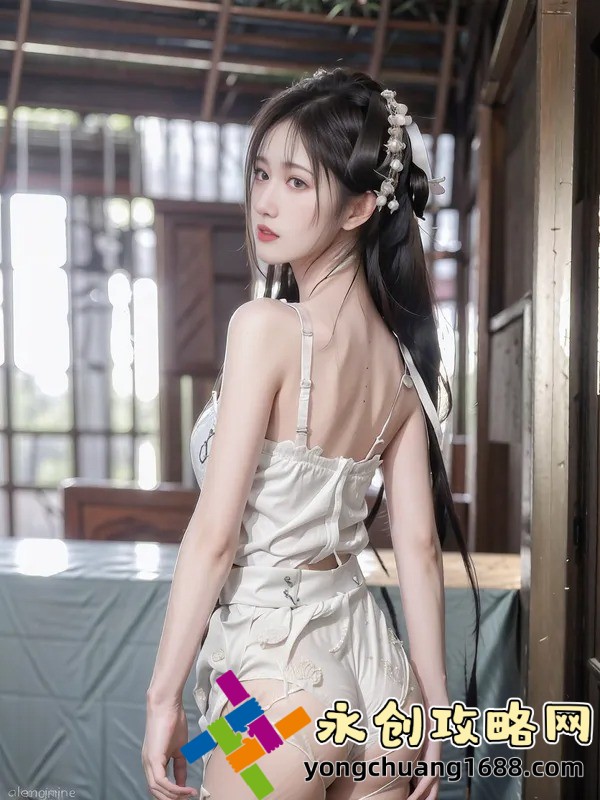 游戲，娛樂(lè)與人生的完美交融：從激情到平靜，游戲改變你我生活