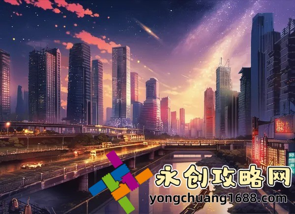 添花核心：如何提升這款游戲的核心玩法，獲得更高評(píng)分？