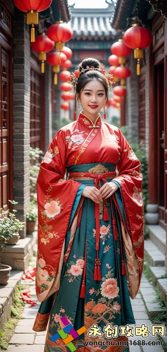 甘雨臉紅享受流眼淚表情背后有什么故事？