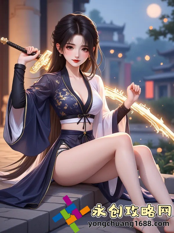 免費(fèi)看黃金軟件，助你輕松把握黃金投資機(jī)會(huì)！