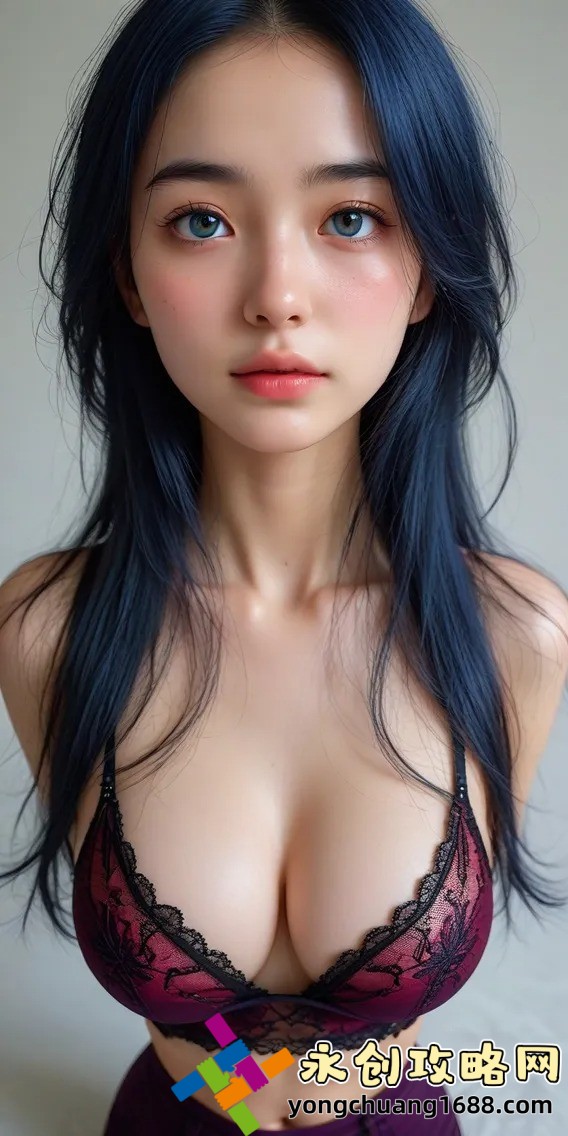 灰燼之靈攻略：如何在短時(shí)間內(nèi)快速上手，掌握游戲制勝法則！
