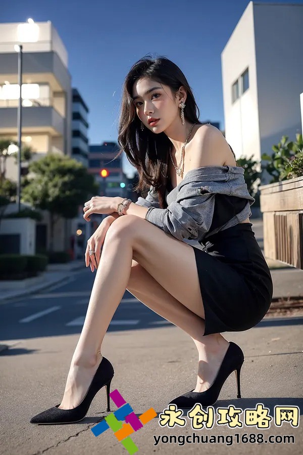 如何扣小花園流水，打造完美的庭院景觀？
