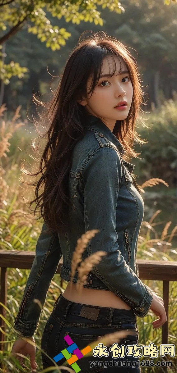 在逃生游戲里花式挨草桃子燈：解密生存與策略的藝術(shù)