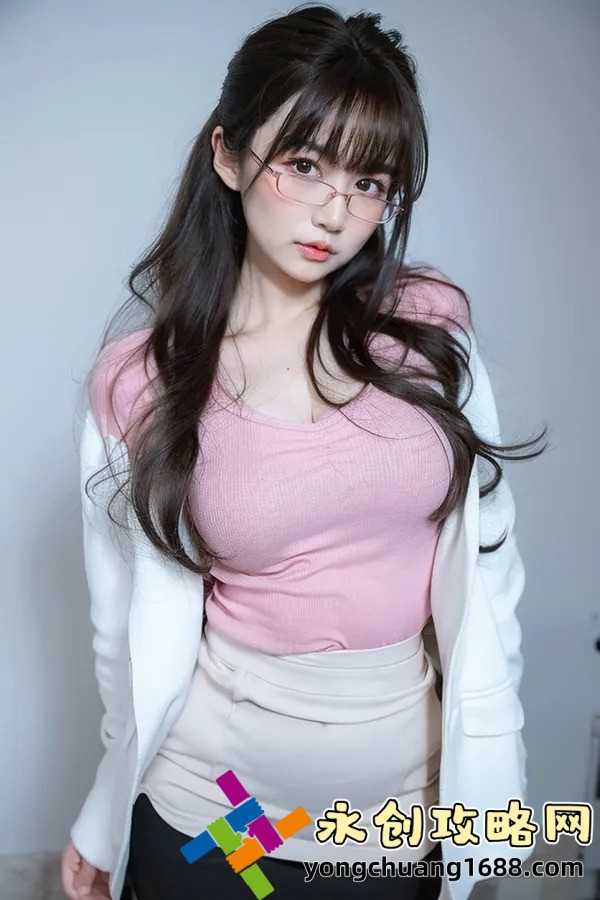 ＂好姑娘6影視劇在線觀看國(guó)語(yǔ)：揭秘如何輕松追劇，掌握國(guó)語(yǔ)影視新潮流！＂