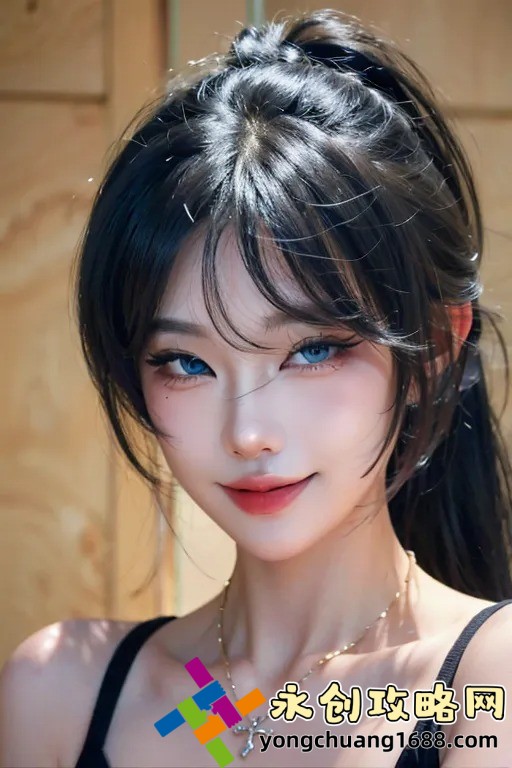 小學(xué)生的暗號是什么？讓我們一起來解密這些孩子們的秘密語言！