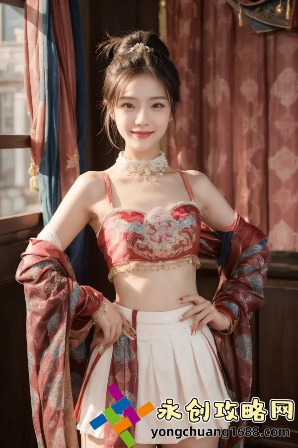 戴沐白的百度百科——探索這位全能才子的精彩人生