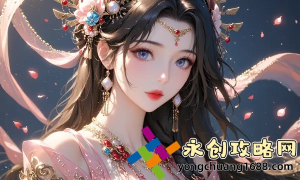 準兒媳婦：如何成為家人眼中的完美未來媳婦？