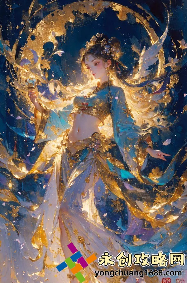 兩個人的免費(fèi)觀看36集預(yù)告：全新劇情解析與播出時間搶先看！