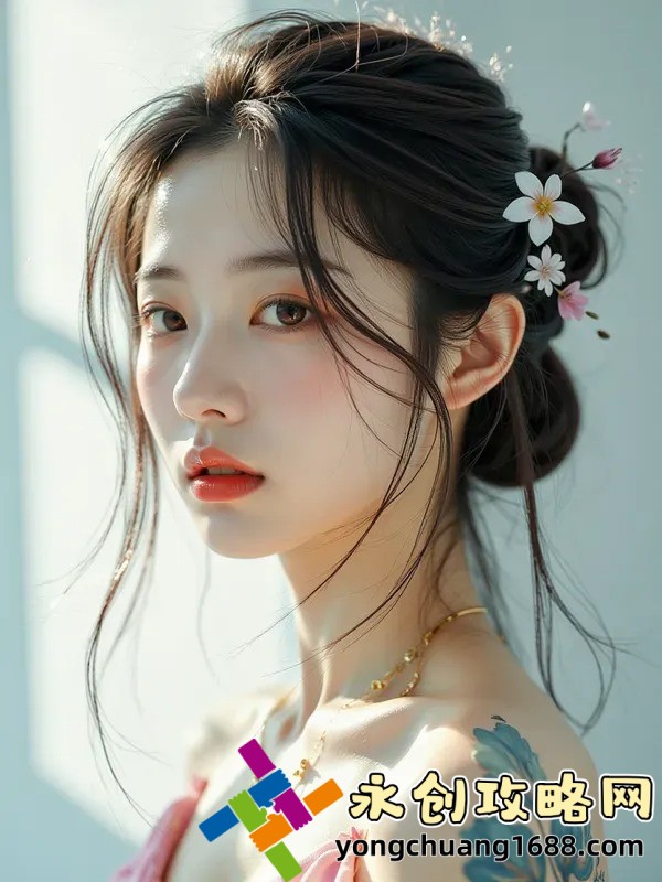 皇后成長(zhǎng)計(jì)劃攻略：助你輕松稱(chēng)霸后宮，成為人生贏家！
