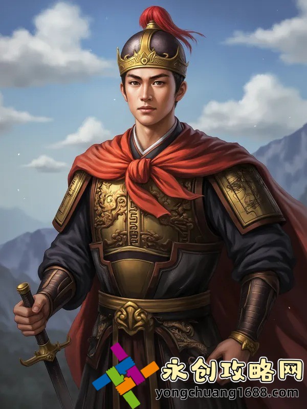 【2023最新】成品短視頻軟件網(wǎng)站大全蘋(píng)果版：一鍵制作爆款視頻的神器！