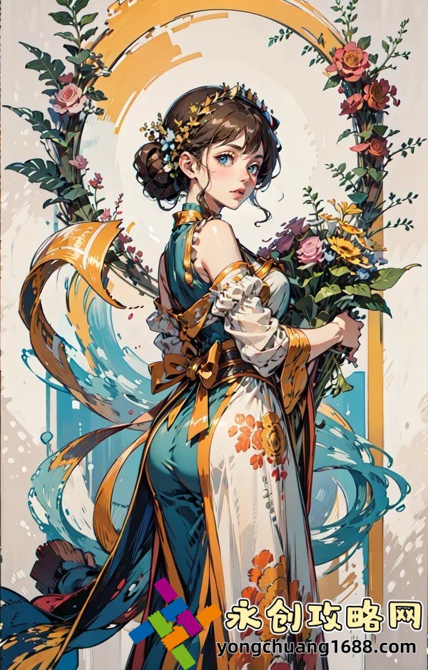 秦良玉——忠勇女將的歷史傳奇與現(xiàn)代價(jià)值