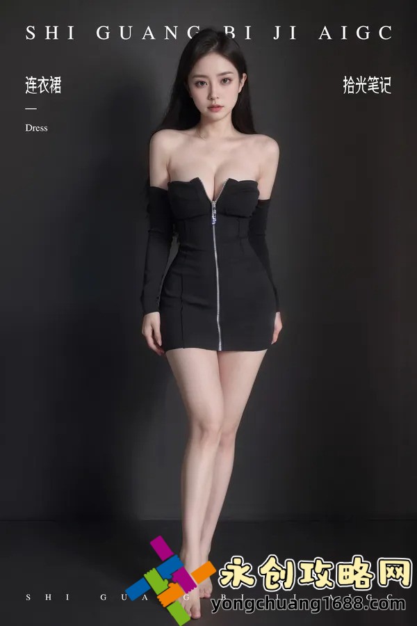 揭秘“妖精動(dòng)漫在線觀看免費(fèi)登錄界面”：如何安全暢享高清動(dòng)漫資源