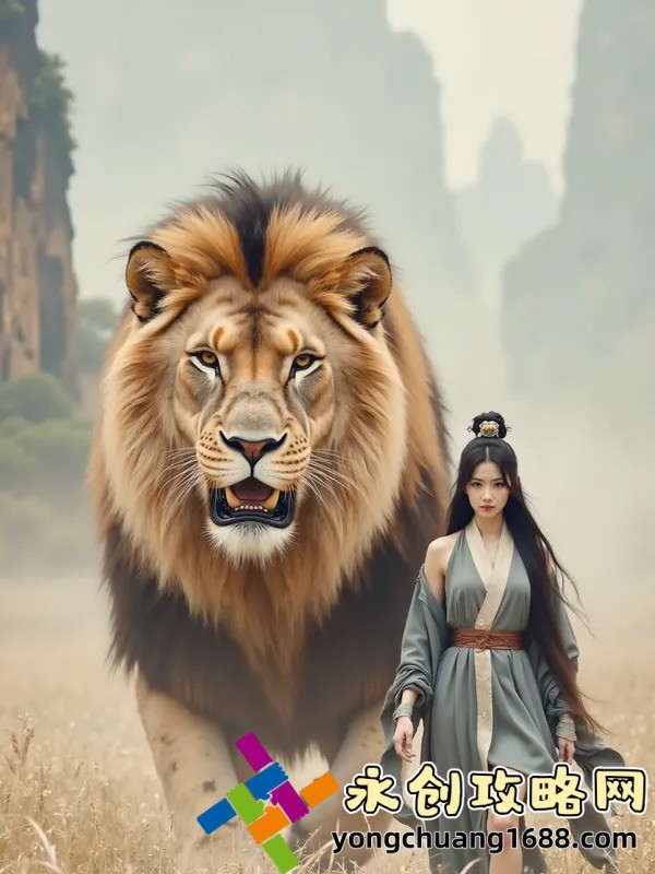 小精靈：揭開這款經(jīng)典角色背后的奇幻世界與文化符號！