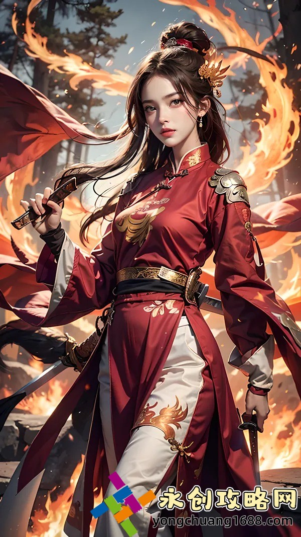 揭秘秘書的工作2：高效辦公的終極指南