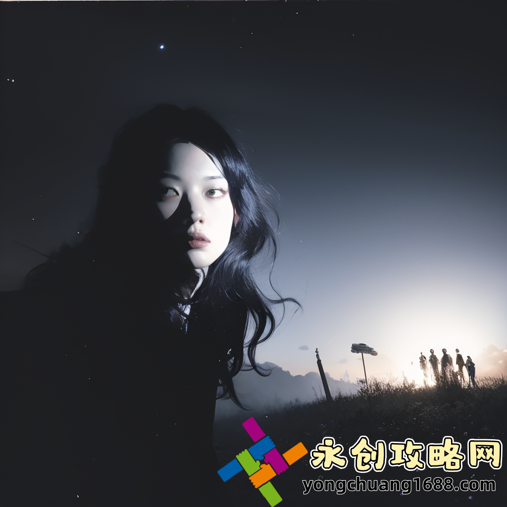 亭亭玉月丁香：探尋這首經(jīng)典詩(shī)詞背后的情感與美學(xué)