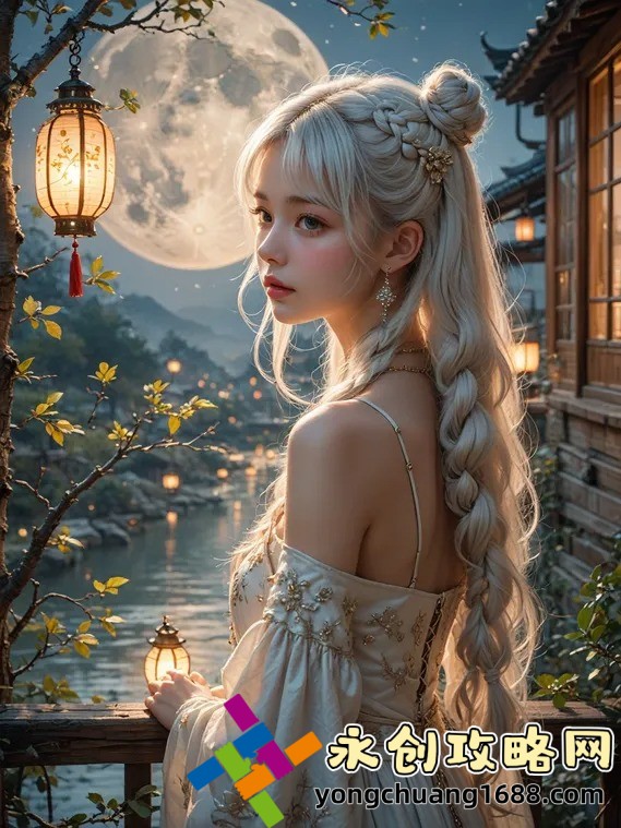 沒想到你還是黃花大閨女——現(xiàn)代女性的獨立與自我選擇