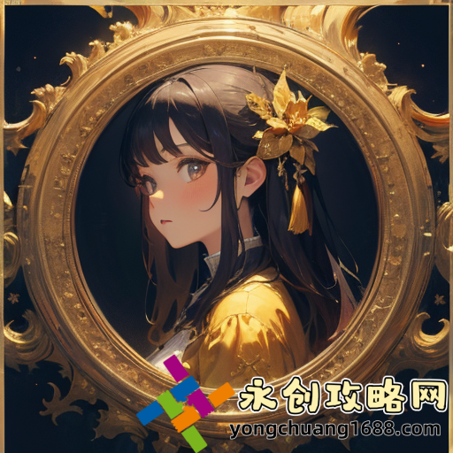 命運(yùn)cp搭配指南，甜蜜指數(shù)爆棚的秘訣就在這里！