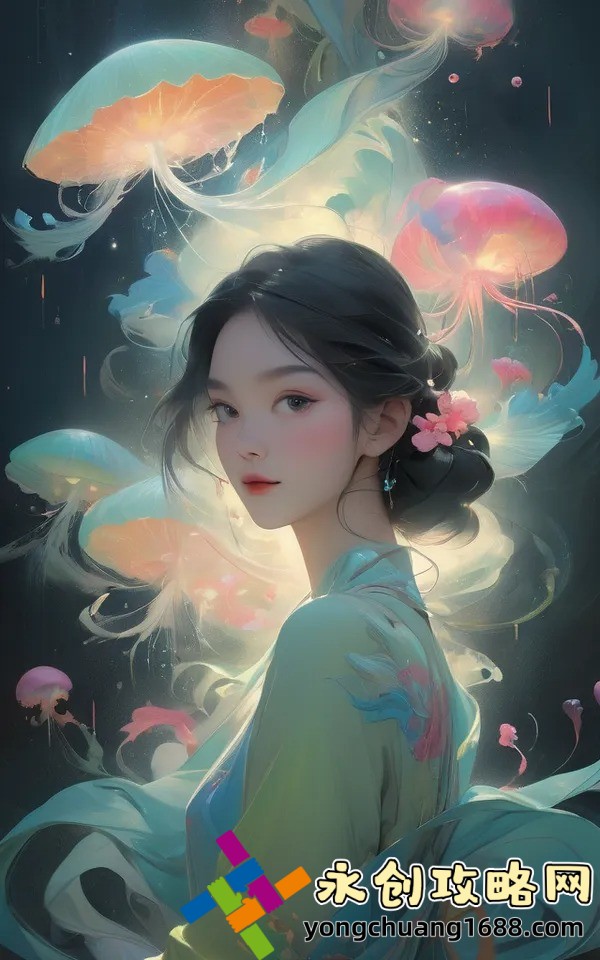 二人世界高清視頻播放：怎樣在家享受最優(yōu)質(zhì)的高清視頻播放體驗(yàn)？