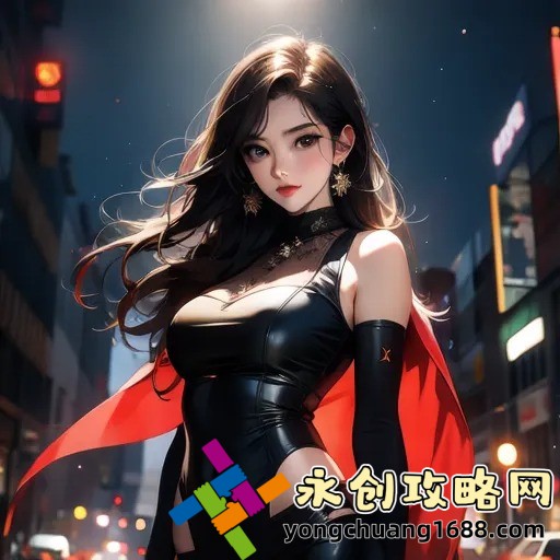 JK配白絲有多好看？揭秘時(shí)尚圈最火的穿搭秘訣，讓你瞬間成為焦點(diǎn)！