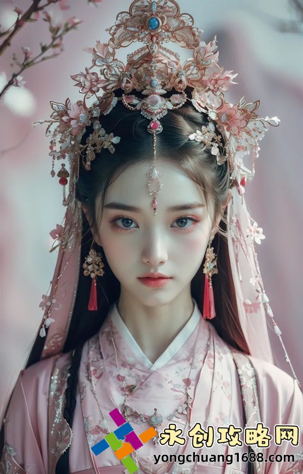  單機版?zhèn)髌媸謾C游戲重燃經(jīng)典， Childhood回憶來襲！