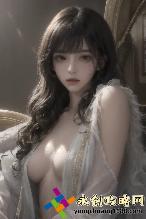 愛姉妹：為什么這部電影會讓觀眾產生如此深刻的情感共鳴？