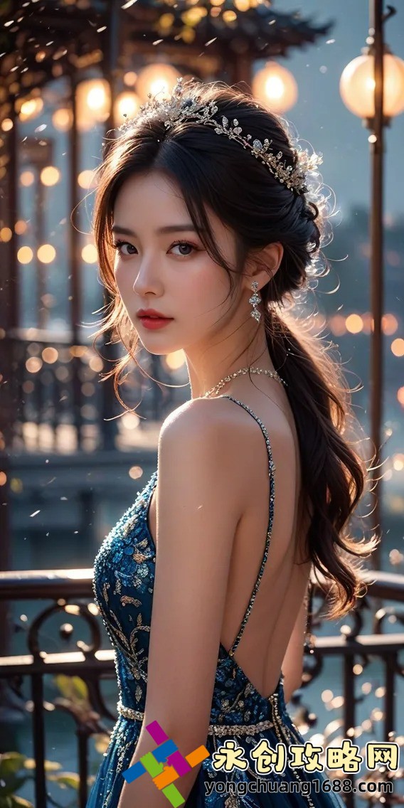 皇上騎帶木棒的早朝叫什么？揭秘古代皇室的奇特儀式！