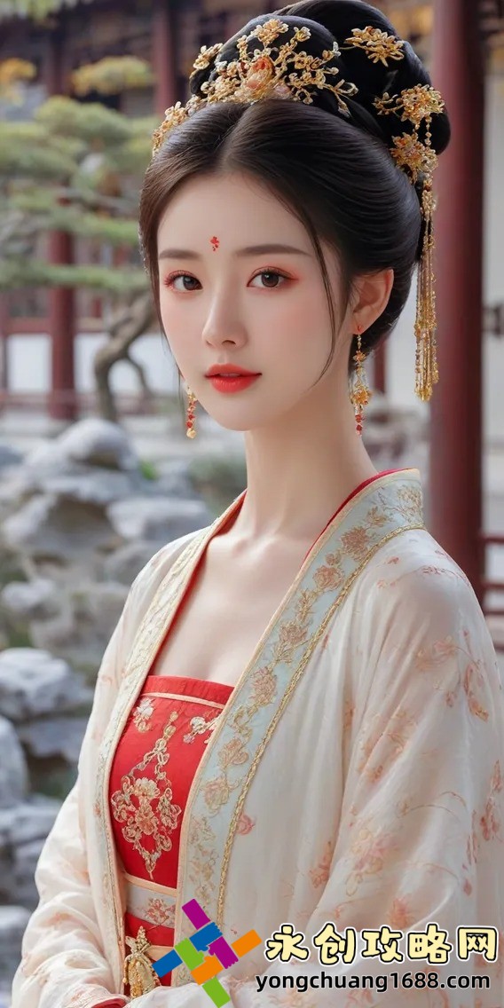 驚天真相：男孩子聽到女孩子喘氣會怎樣，專家解讀！