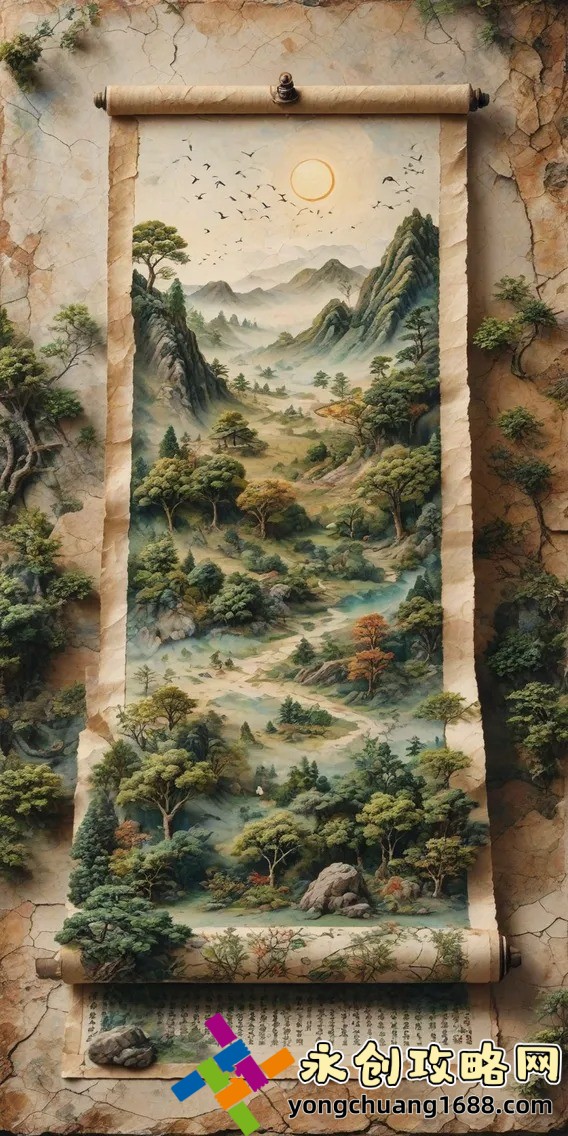 騷狐視頻：不一樣的視覺盛宴，探索更多有趣視頻