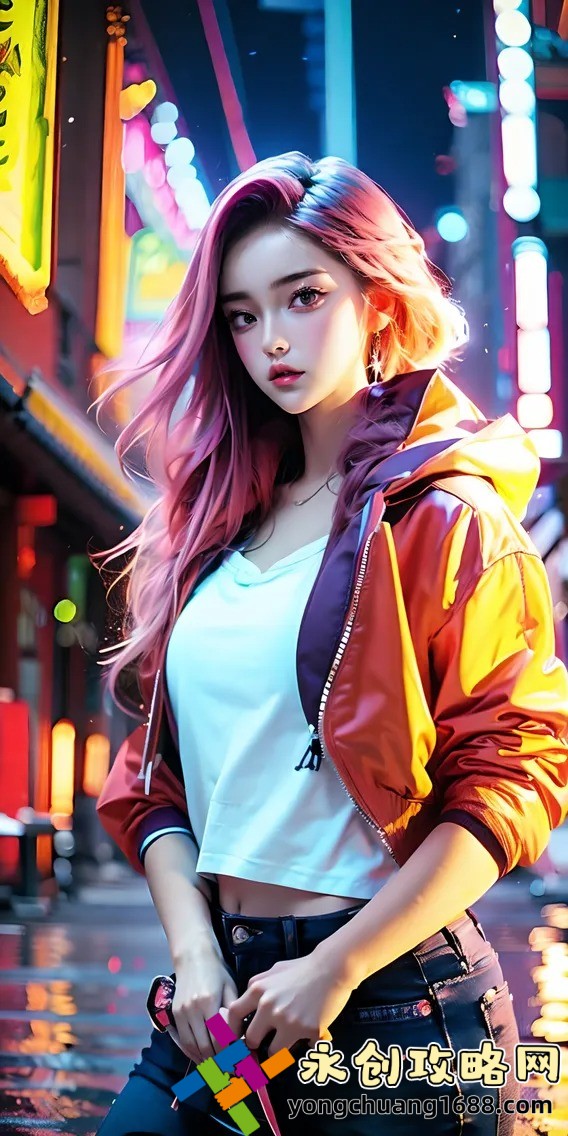 藥效h1v2止渴：揭秘神奇藥物的科學(xué)原理與使用方法
