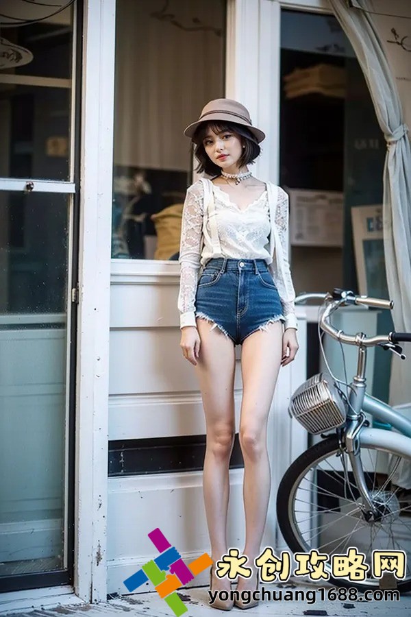 歐美A級肉欲大片XXX：為何這些作品引發(fā)全球關注？