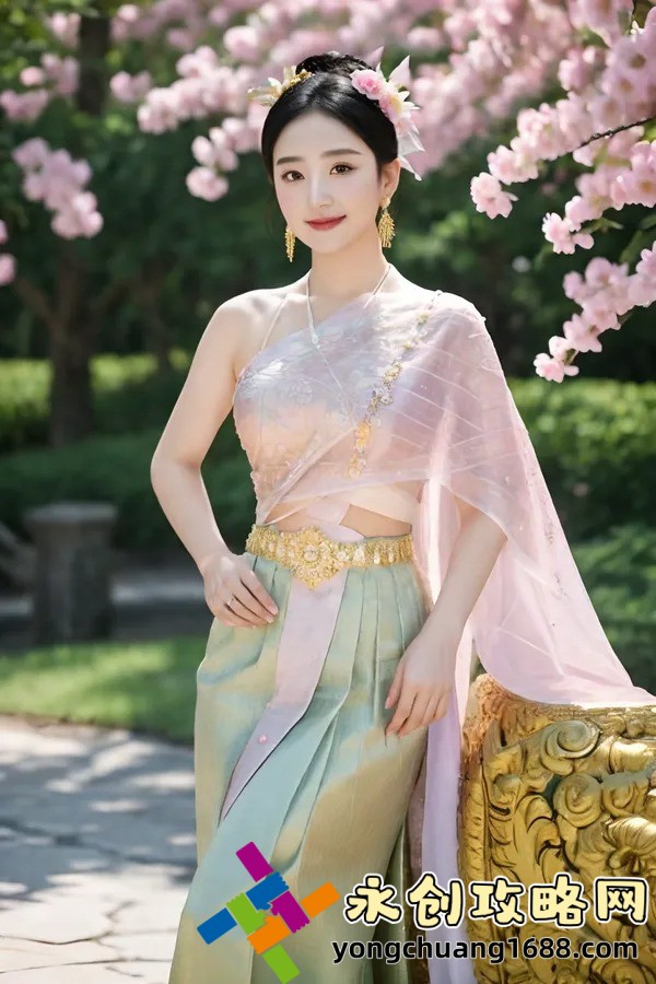每天在汆肉中醒來有彈窗：新時代生活方式的奇幻探索