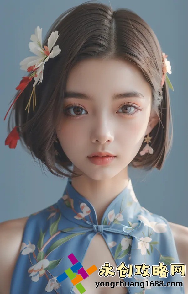 成全視頻大全免費觀看：如何在平臺上輕松獲取海量高清資源？