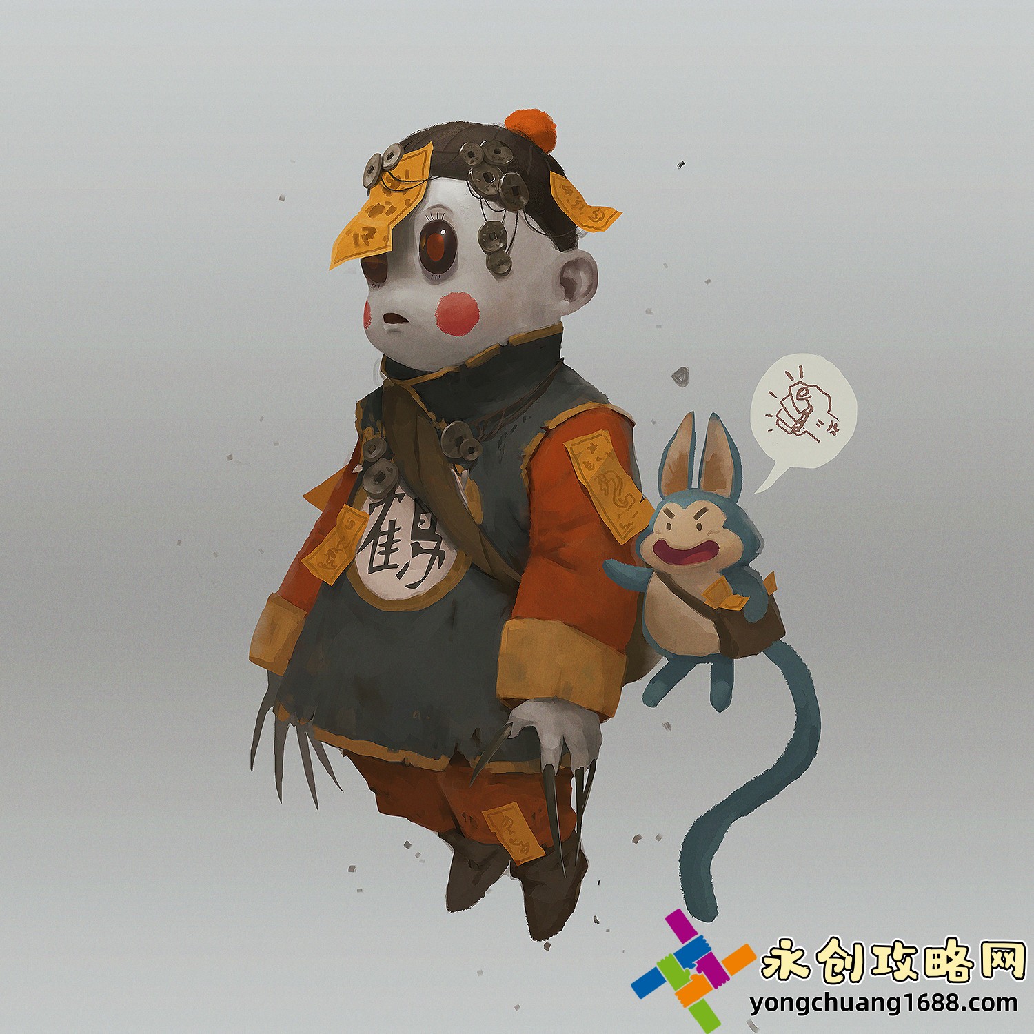 百度時(shí)間是如何同步的？解密這一功能的核心科技！