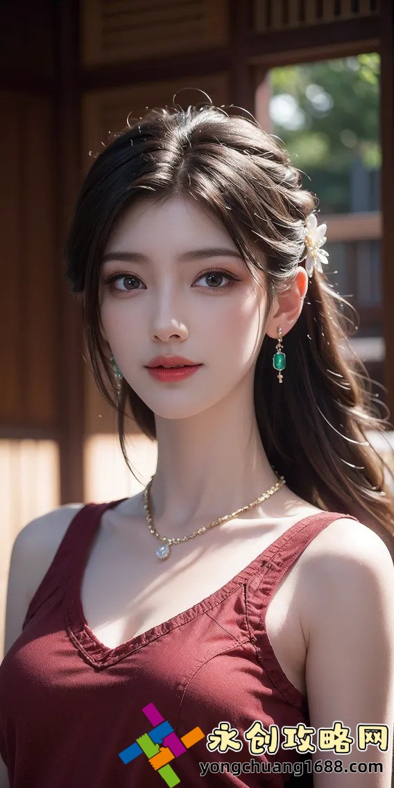 女性私密緊致視頻有哪些效果顯著的內(nèi)容？