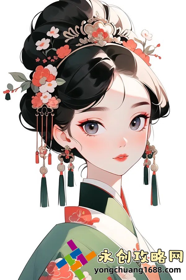 原罪：人類無(wú)法逃避的命運(yùn)還是自我救贖的起點(diǎn)？