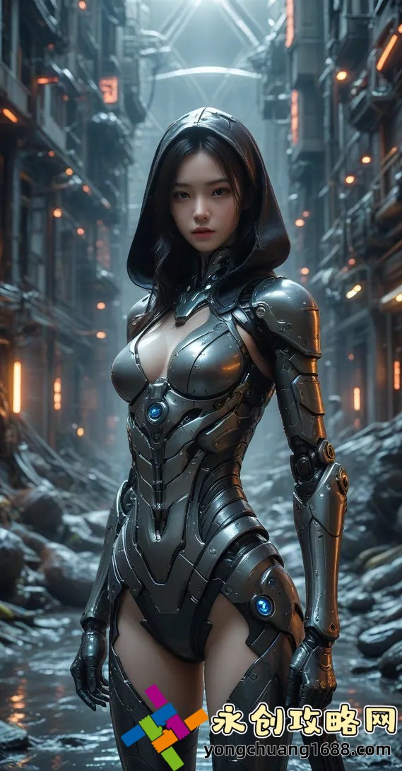 和好兄弟的母親最經典的一句：揭秘背后的情感與智慧