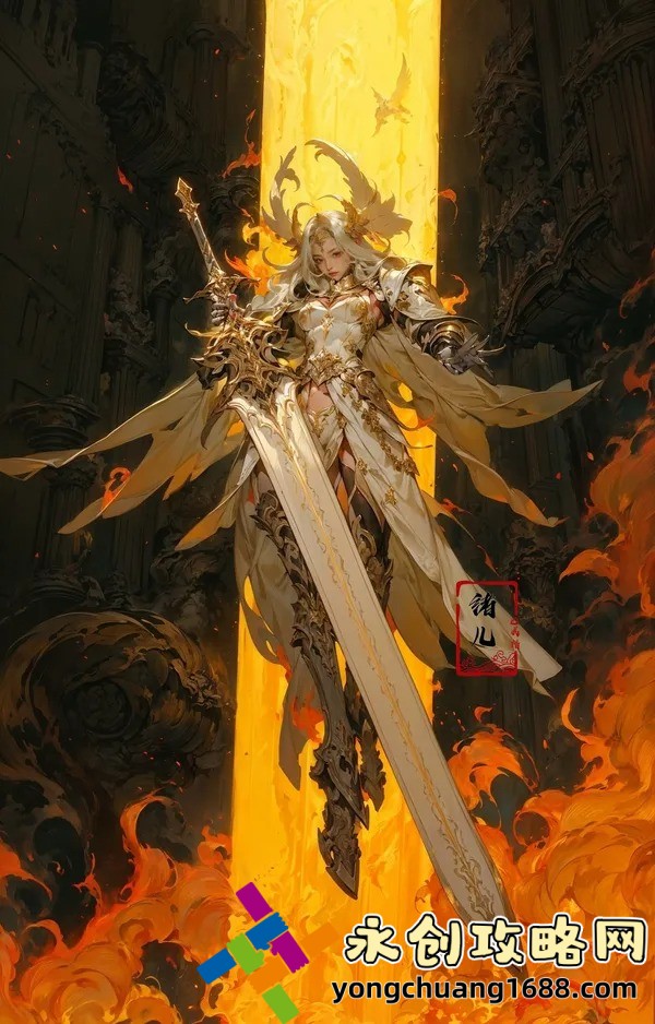 揭秘“最美情侶高清視頻大全”：如何找到并欣賞高質(zhì)量的愛情片段