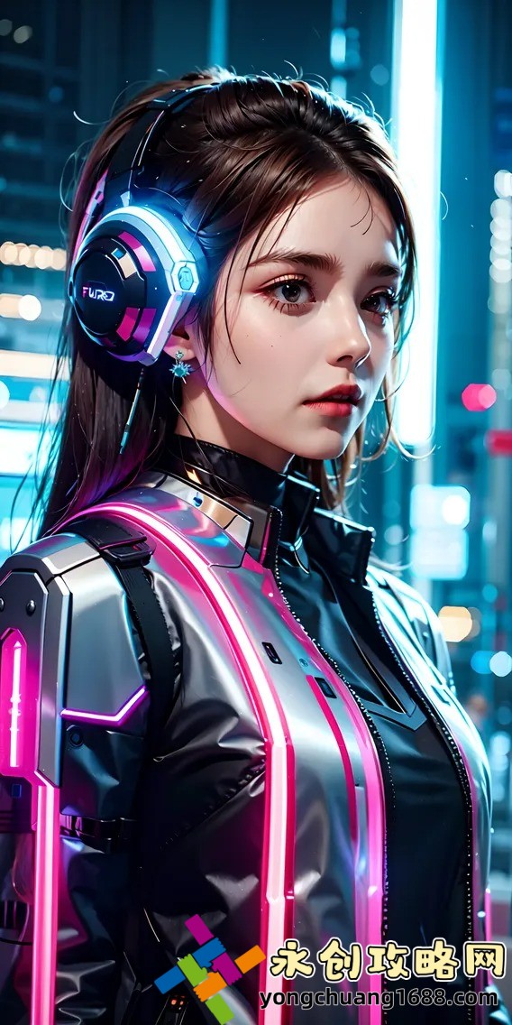第一次挺進瑩瑩的身體里視頻：揭秘背后的科學原理與技術應用