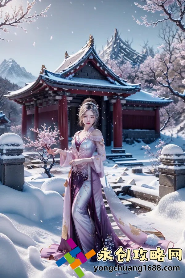 英寸手機(jī)的優(yōu)勢與劣勢，你該如何選擇適合的尺寸？