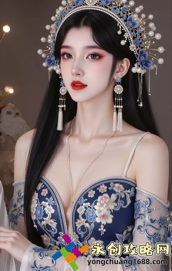 久久人力資源與普通版對(duì)比：哪個(gè)更適合你的企業(yè)？全面解析兩者的優(yōu)勢(shì)與差異！