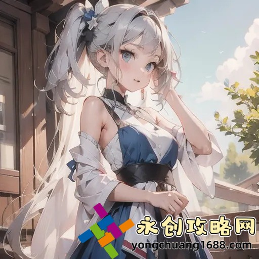 驚險回憶：我被帶到公交車最后一排，那一刻我永生難忘！