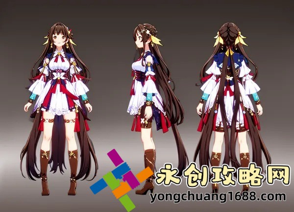 姜可金銀花露：一款天然草本飲品，如何改善體質(zhì)，清熱解毒？