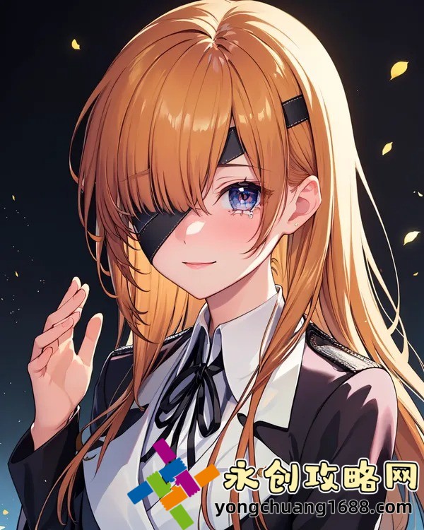 色譜網(wǎng)：揭秘行業(yè)領(lǐng)袖的成功密碼！