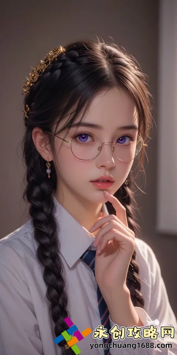 18歲禁止入內(nèi)：探索成人世界的邊界與責(zé)任