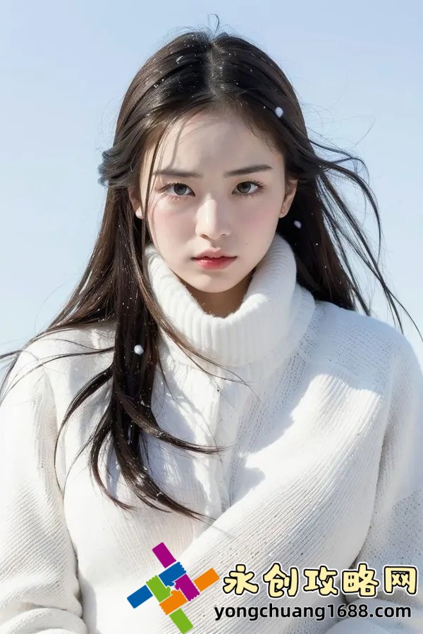 我女朋友的媽媽雙字ID5：揭秘背后的神秘故事與科學(xué)原理