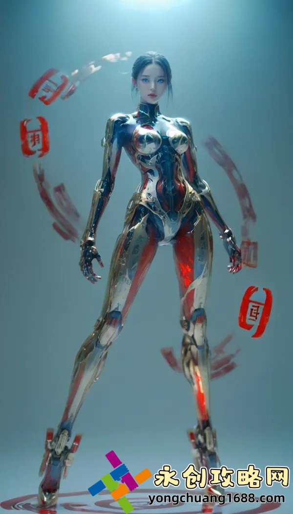 國產(chǎn)精倫：揭秘中國科技崛起的秘密武器！