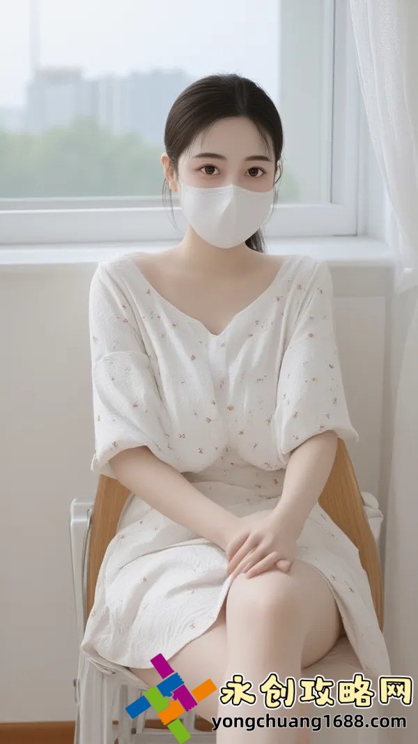 臭小子姨媽腰快斷了小說：這本小說為何讓讀者如此著迷