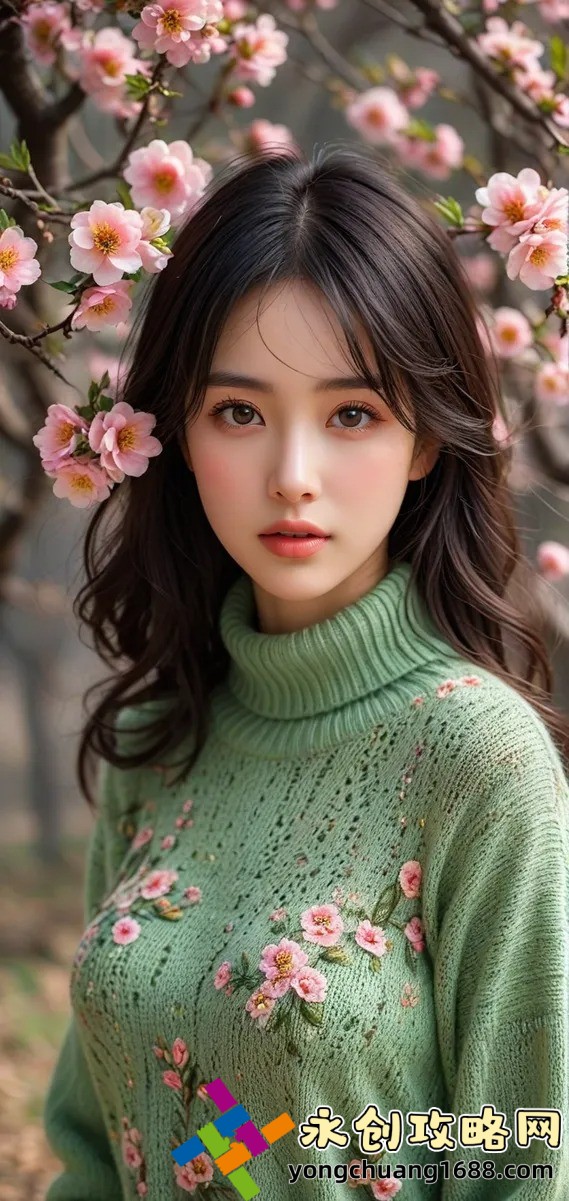 抖抈APP：你不知道的隱藏功能大揭秘！