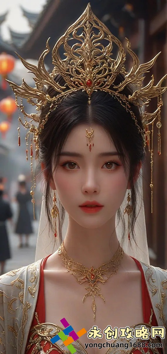 肩周炎怎么治療最快最好？專家推薦的有效療法大揭秘！