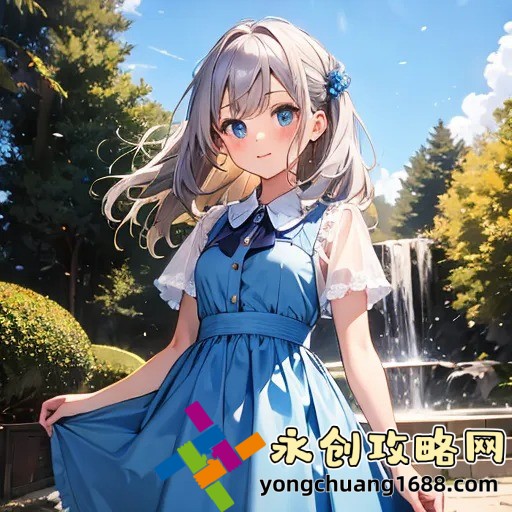 薺菜長什么樣子圖片：一圖教你分辨薺菜與類似植物！